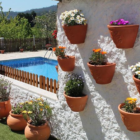 Casa Susa ポイオ エクステリア 写真