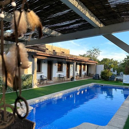 Casa Susa ポイオ エクステリア 写真
