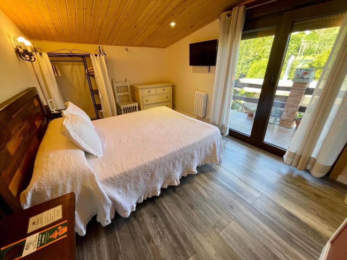 Casa Susa ポイオ エクステリア 写真