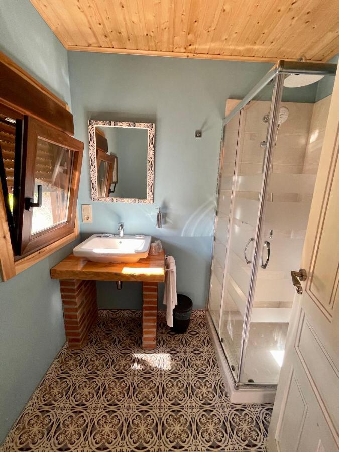 Casa Susa ポイオ エクステリア 写真