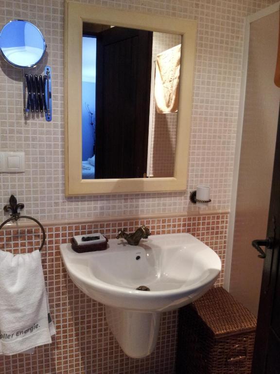Casa Susa ポイオ エクステリア 写真
