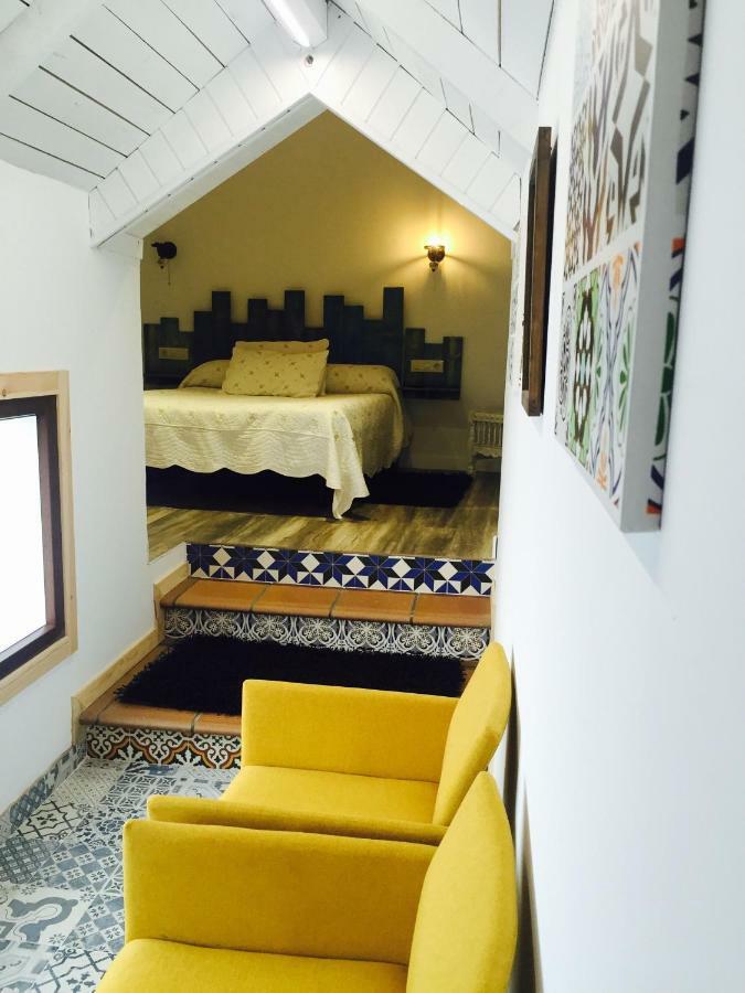 Casa Susa ポイオ エクステリア 写真